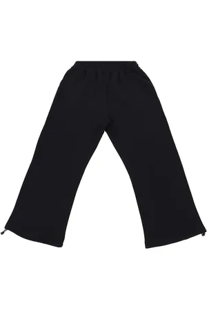 Dropsize Pantaloni