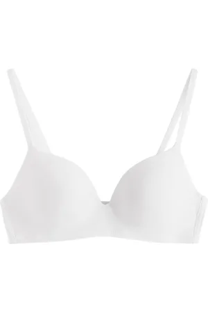 Lindex Reggiseno 