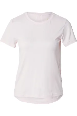 Athlecia Maglia funzionale 
