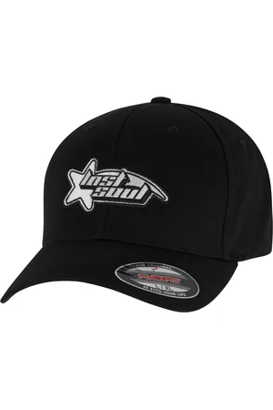 Flexfit Cappello da baseball 