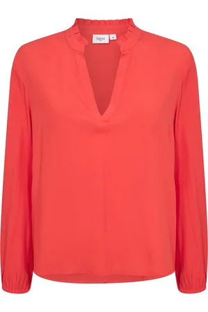 Saint Tropez Camicia da donna 