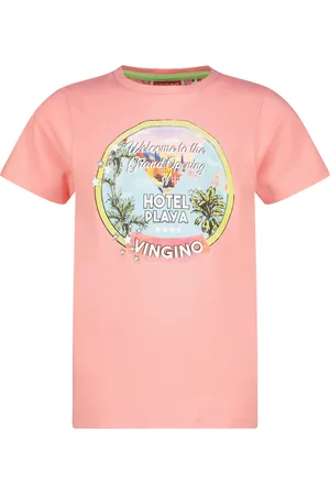 Vingino Maglietta 