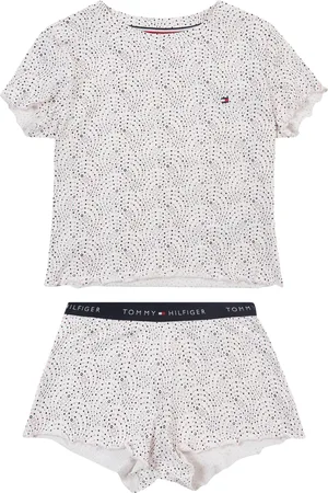 Tommy Hilfiger Pigiama