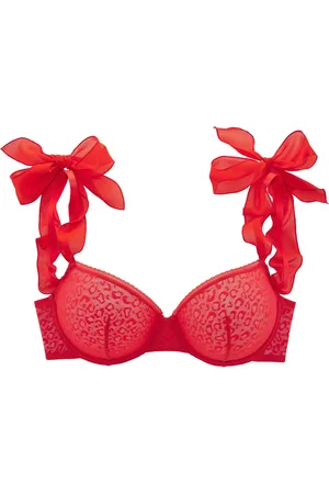 vivance collection Reggiseno