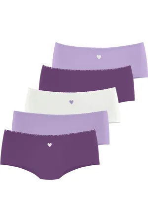 Lascana Panty