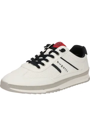 Bugatti Sneaker bassa