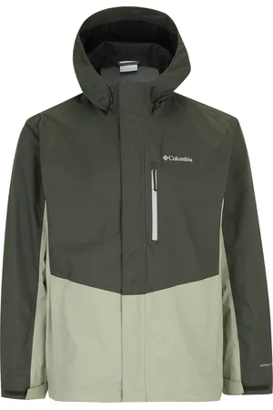 Columbia Giacca per outdoor 