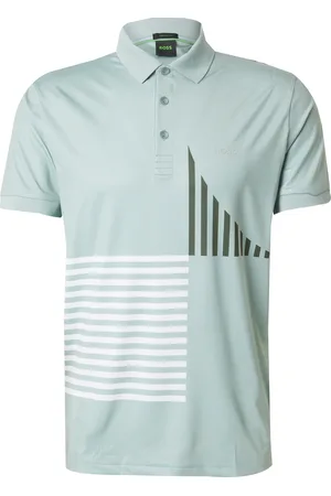 HUGO BOSS Maglia funzionale