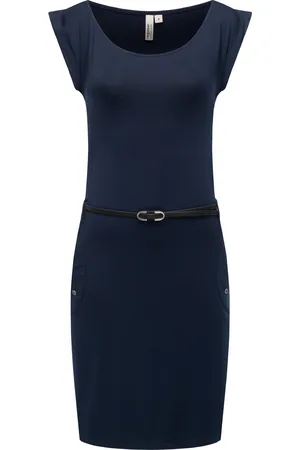 Ragwear Tubino