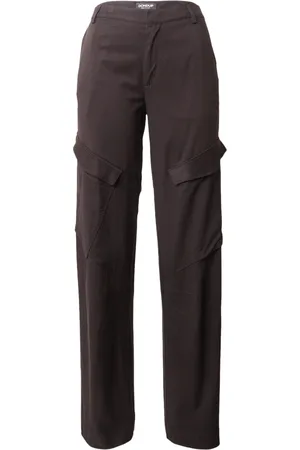 Dondup Jeans cargo 
