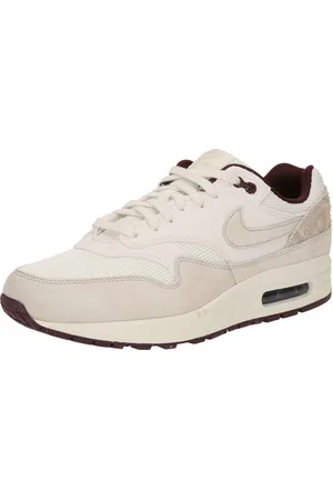 Nike Sneaker bassa 