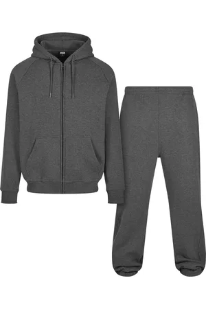 Urban classics Tuta da jogging