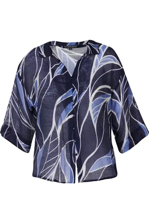 Koroshi Camicia da donna