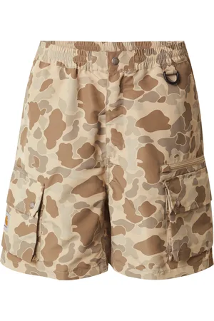 Carhartt Pantaloni cargo 