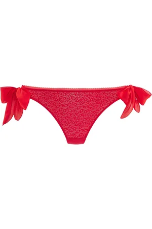 vivance collection String