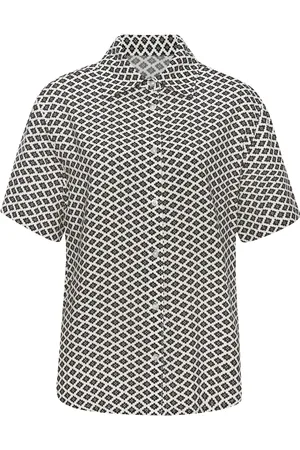 Lascana Camicia da notte
