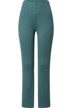 EDITED the label Pantaloni 