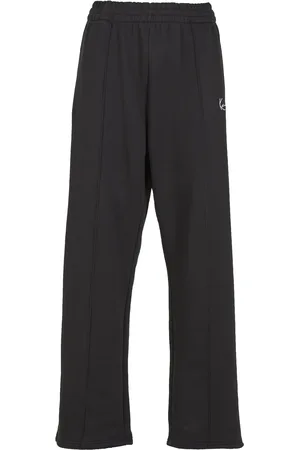 Karl Kani Pantaloni