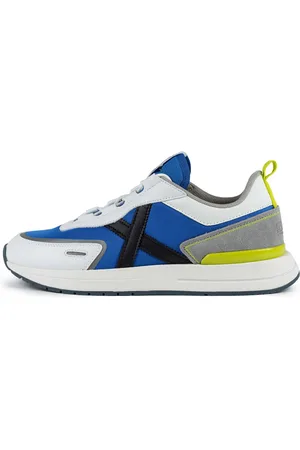 Munich Sneaker bassa 