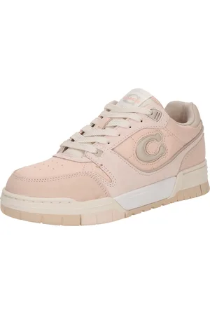 Coach Sneaker bassa