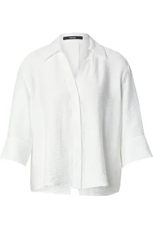 Someday Camicia da donna 