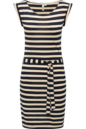 Ragwear Tubino