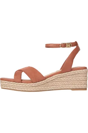 Tommy Hilfiger Sandalo con cinturino