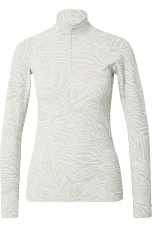 Athlecia Pullover sportivo 