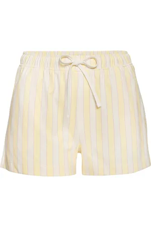 vivance collection Pantaloncini da pigiama 
