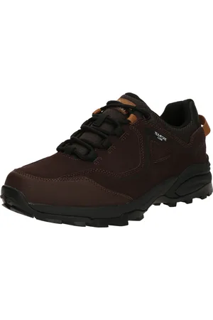 Jack Wolfskin Scarpa bassa 