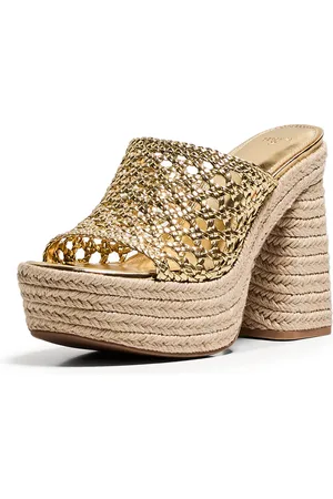 Bershka Zoccoletto