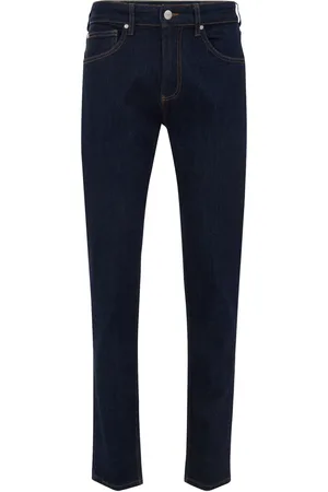 WE Fashion Jeans