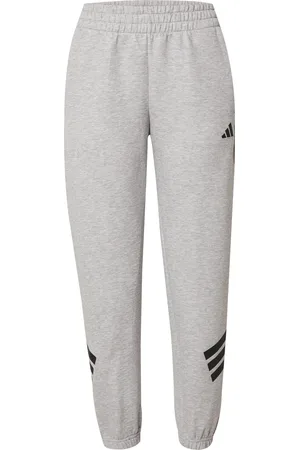 adidas Pantaloni sportivi 