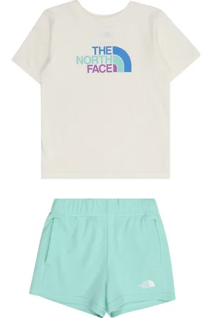 The North Face Completo sportivo
