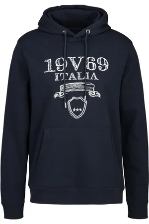 19V69 Italia Felpa