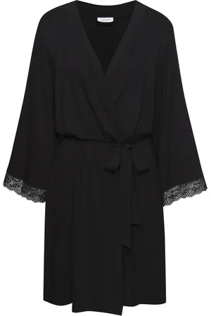 vivance collection Vestaglia