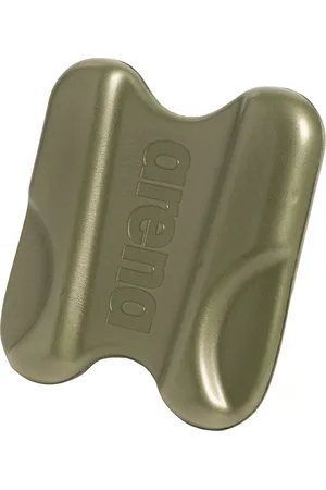 Arena Accessorio 