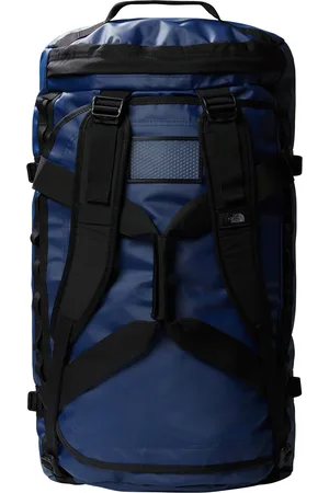 The North Face Zaino sportivo