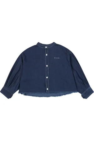 Marni Camicia da donna