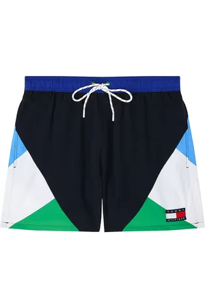 Tommy Hilfiger Pantaloncini da bagno