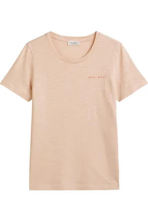 Marc O’ Polo Maglietta