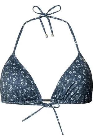 Pepe Jeans Top per bikini 