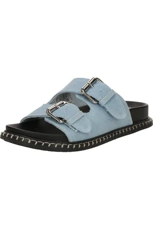 TOM TAILOR Zoccoletto