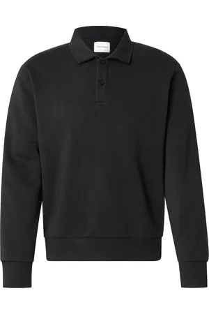JACK & JONES Felpa