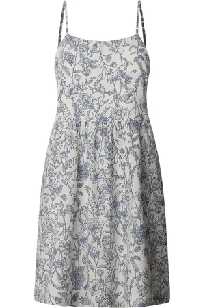 Pepe Jeans Abito 