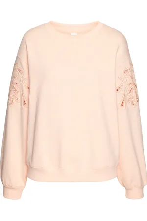 vivance collection Felpa