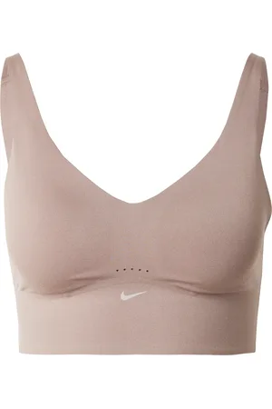 Nike Reggiseno sportivo 