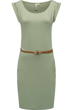 Ragwear Tubino