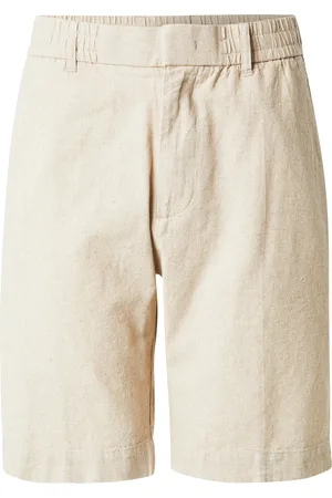 NN.07 Pantaloni chino 