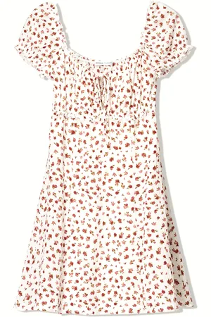 Bershka Abito
